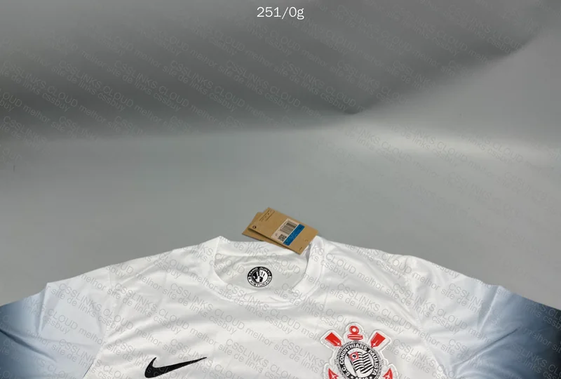Colossal Shirt 3