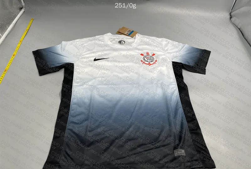 Colossal Shirt 5