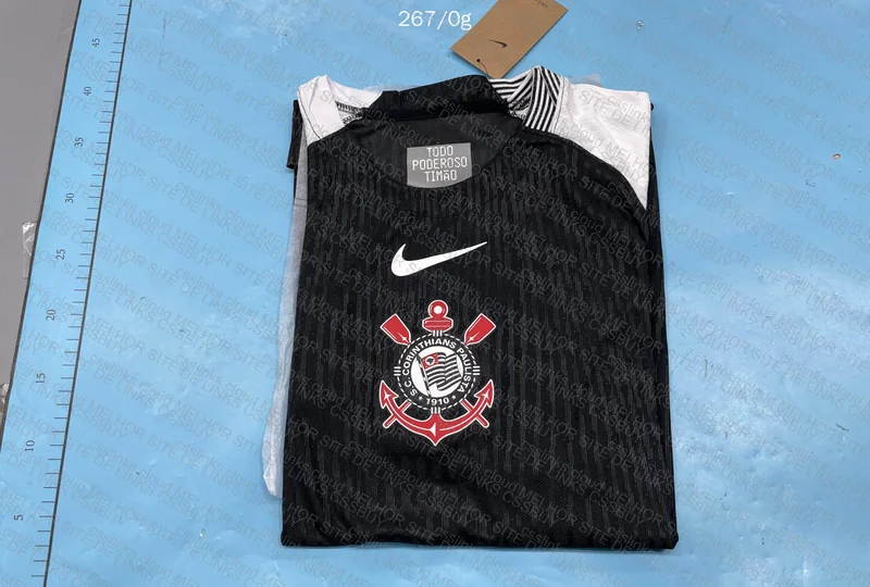 Coringundo Shirt