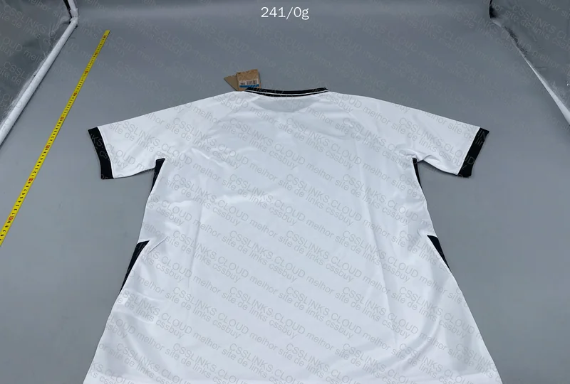Corinthians Shirt