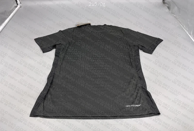 Corinthians II 24-25 Shirt 4