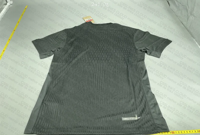 Corinthians Shirt, aka Colossal of Itaquera 🦅 5