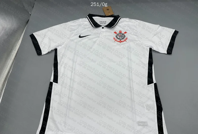 Cortinas 🅱 Shirt 2