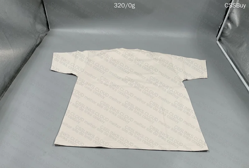 Derrick Rose Shirt 3