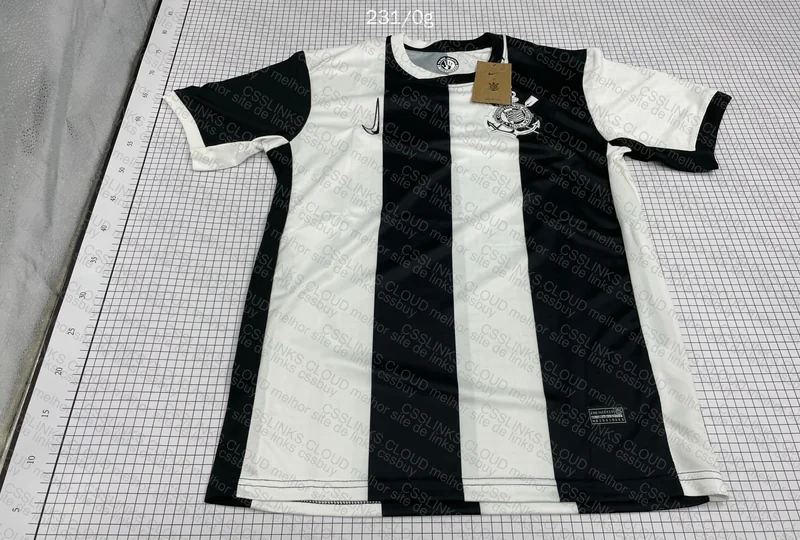 Timão 🦅🦅 Shirt