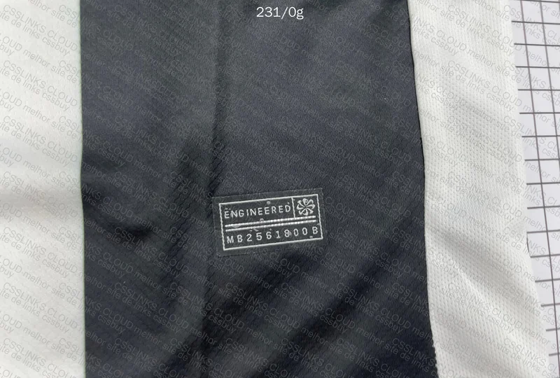 Timão 🦅🦅 Shirt 2