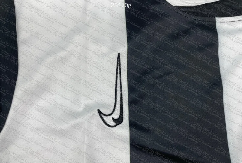 Timão 🦅🦅 Shirt 4