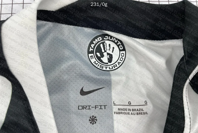 Timão 🦅🦅 Shirt 5