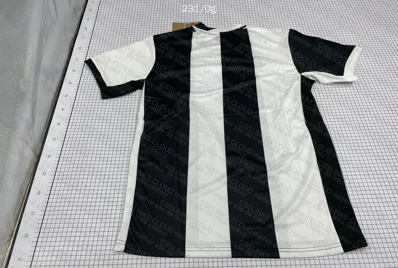Timão 🦅🦅 Shirt 6