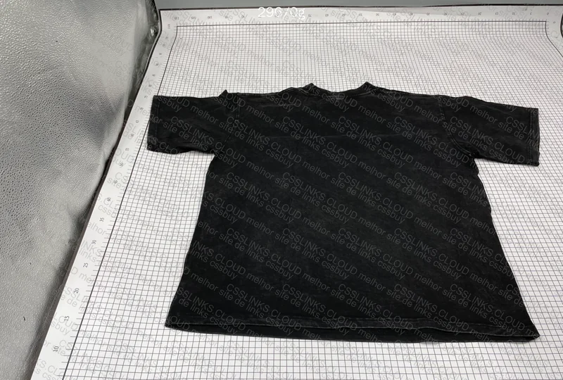 Enhypen Shirt (for my sister) 3