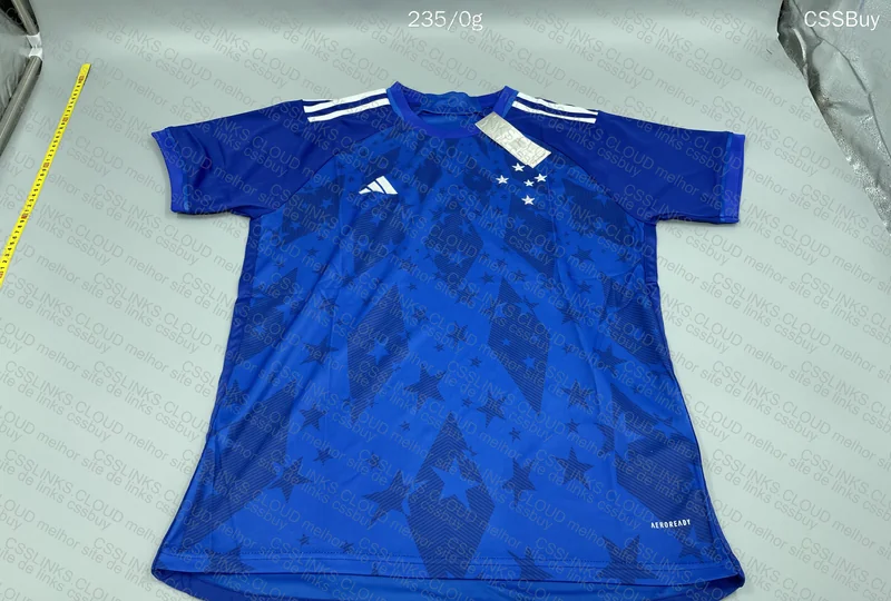 Enorme 2024 Shirt