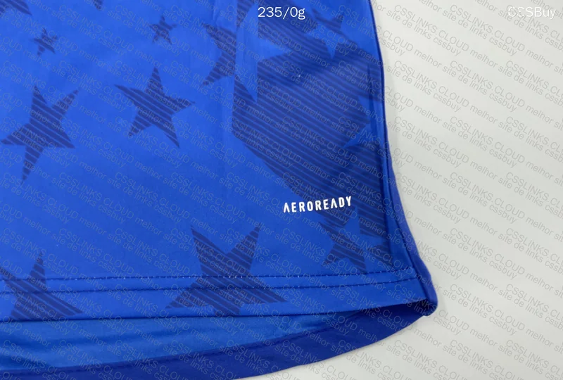 Enorme 2024 Shirt 2