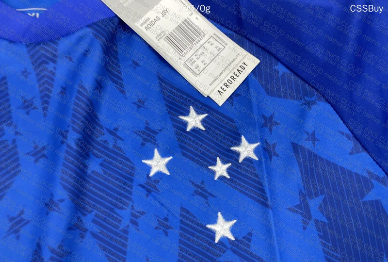 Enorme 2024 Shirt 3
