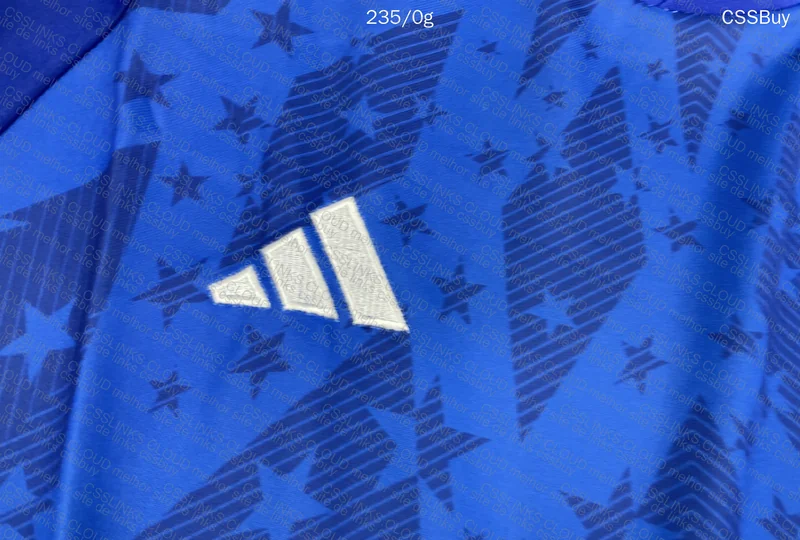 Enorme 2024 Shirt 4