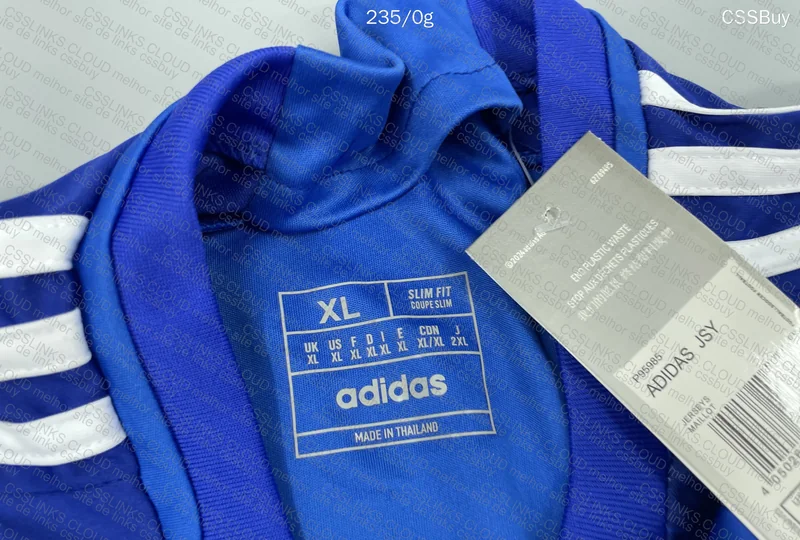 Enorme 2024 Shirt 5