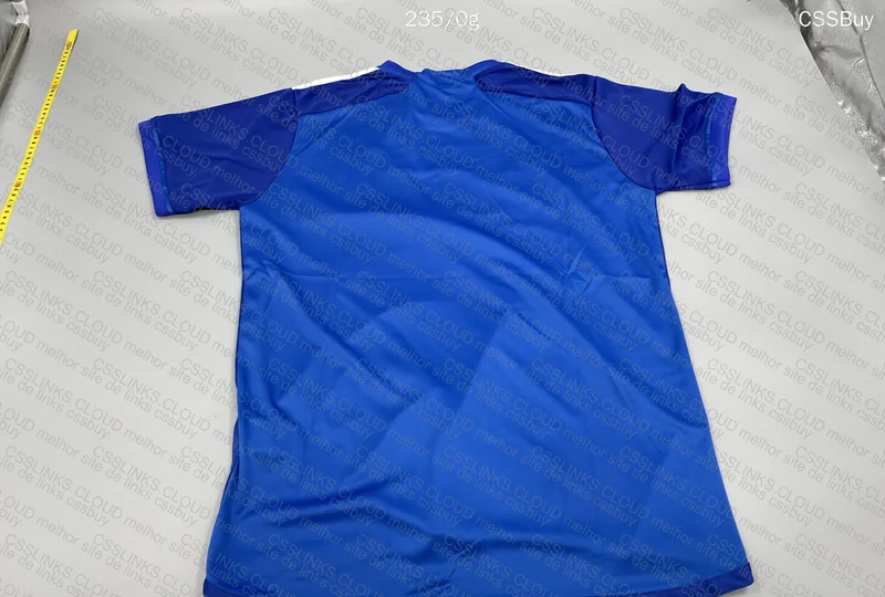 Enorme 2024 Shirt 7