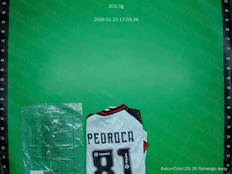 camisa do flamengo personalizada 2025