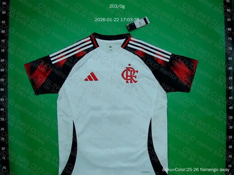 camisa do flamengo personalizada 2025 2
