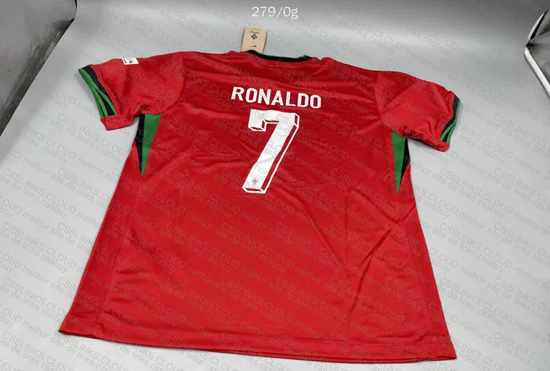 GOAT Jersey 3