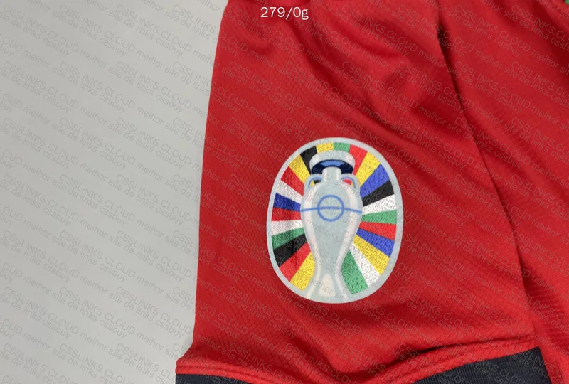 GOAT Jersey 4