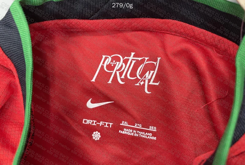 GOAT Jersey 6