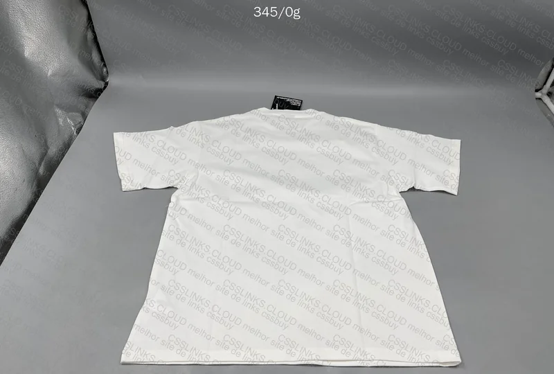 GOAT Jersey 3