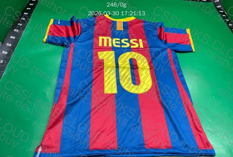 Camisa do goat 🐐 2