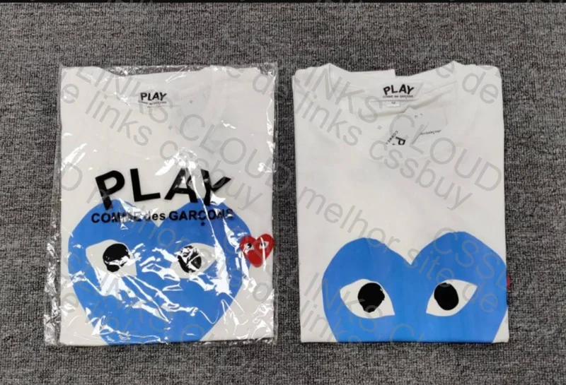 Love5¥ Jersey 2