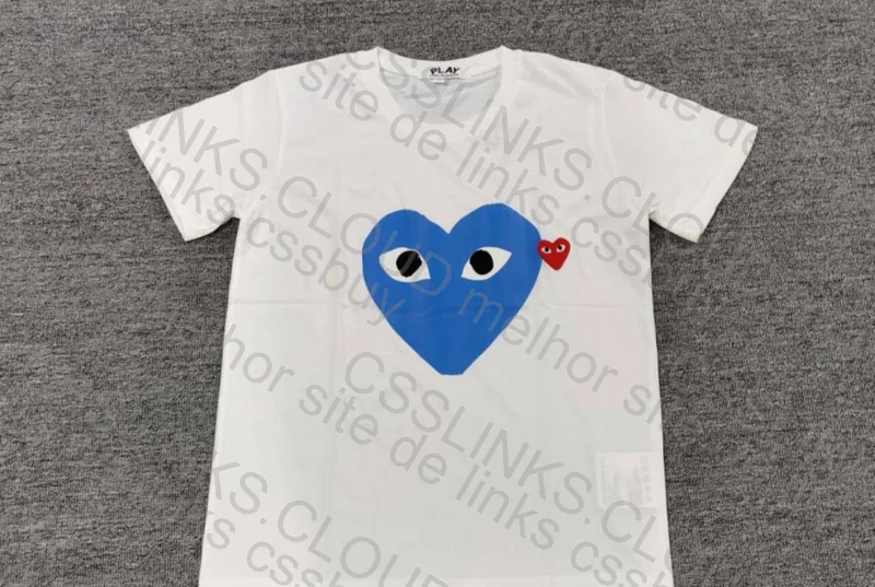 Love5¥ Jersey 4
