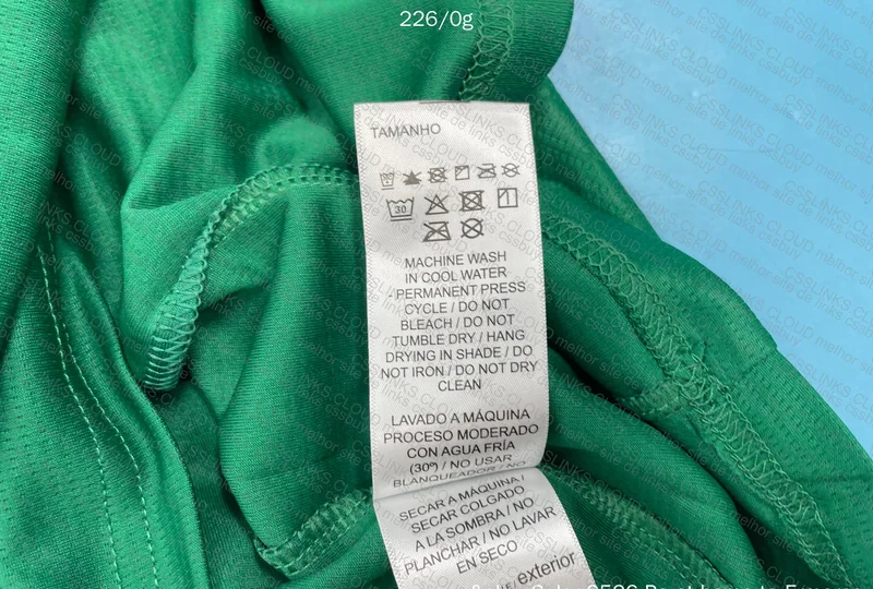 Biggest Brazilian Champion Jersey 6