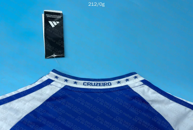 Shirt of the Greatest of Minas - Betfair Logo Seems Slightly Crooked 2