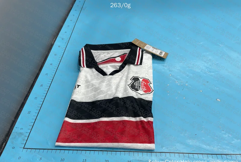 Shirt of the Greatest of PE 2