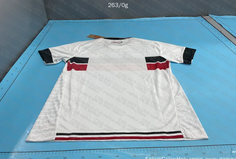 Shirt of the Greatest of PE 3