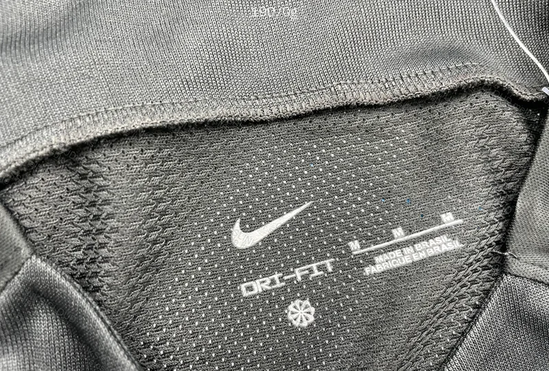 Shirt of the Greatest of SP! 5