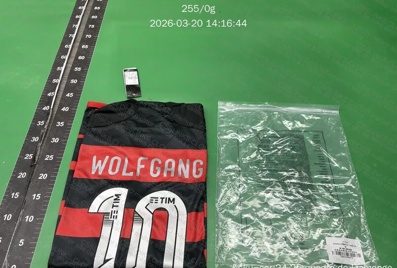Camisa do Maior de todos para meu sogro Alemão