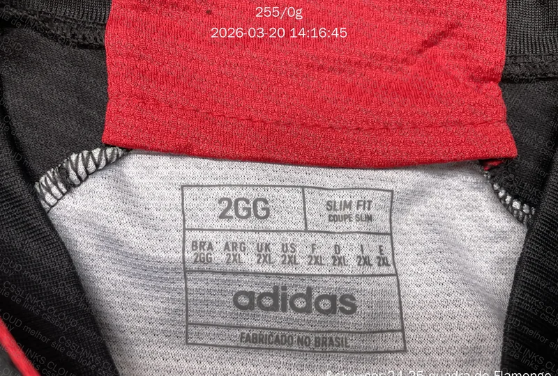 Camisa do Maior de todos para meu sogro Alemão 2
