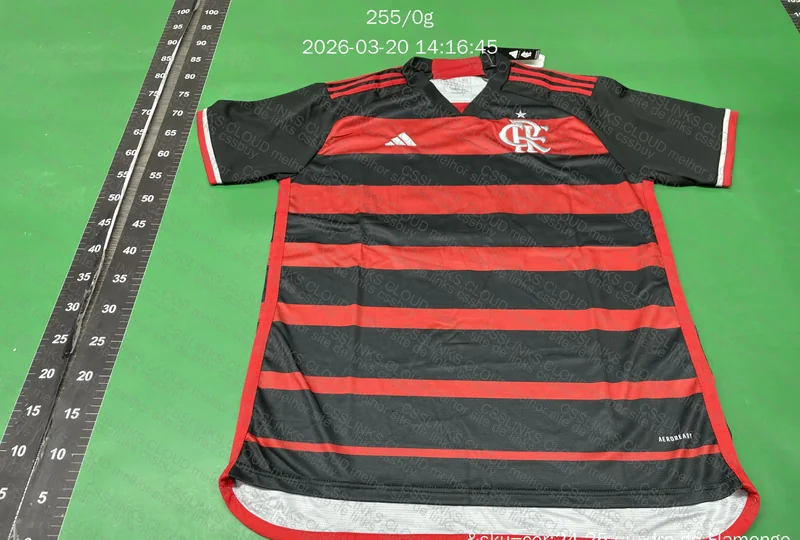 Camisa do Maior de todos para meu sogro Alemão 3