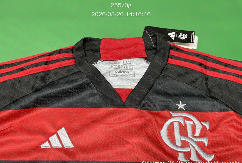 Camisa do Maior de todos para meu sogro Alemão 4