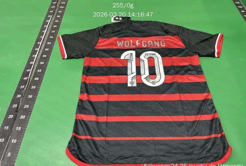 Camisa do Maior de todos para meu sogro Alemão 6