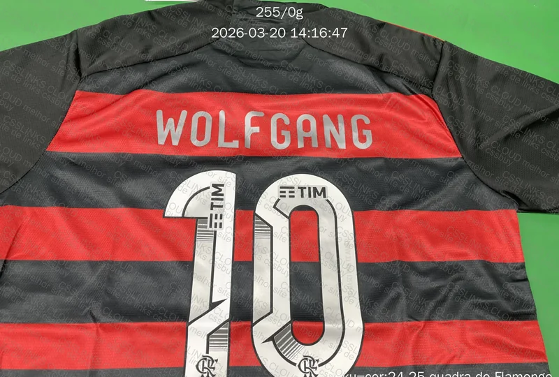 Camisa do Maior de todos para meu sogro Alemão 7
