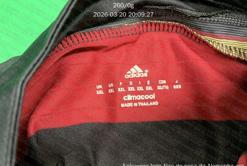 Camisa do Maior de todos para meu sogro Alemão 8