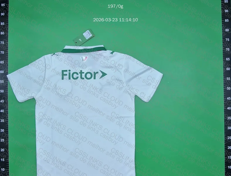 Camisa do maior do 🇧🇷 3
