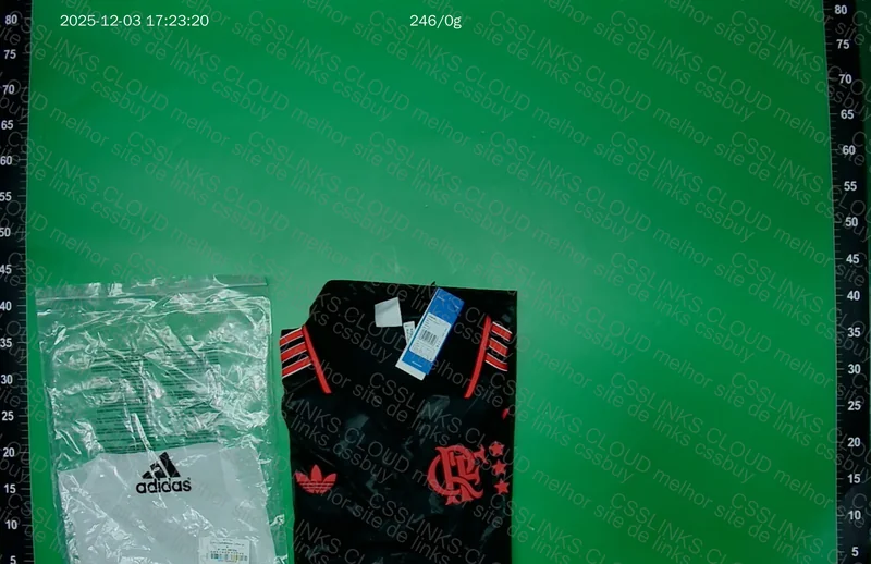 Shirt of the Greatest of Brazil 3