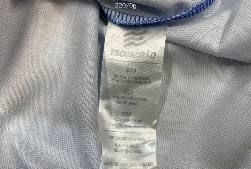 Shirt of the Greatest of the Northeast 4