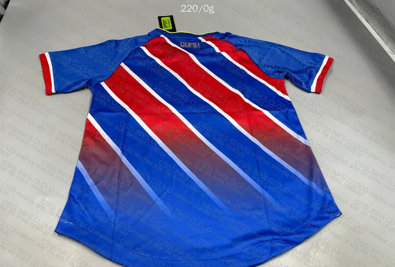 Shirt of the Greatest of the Northeast 5