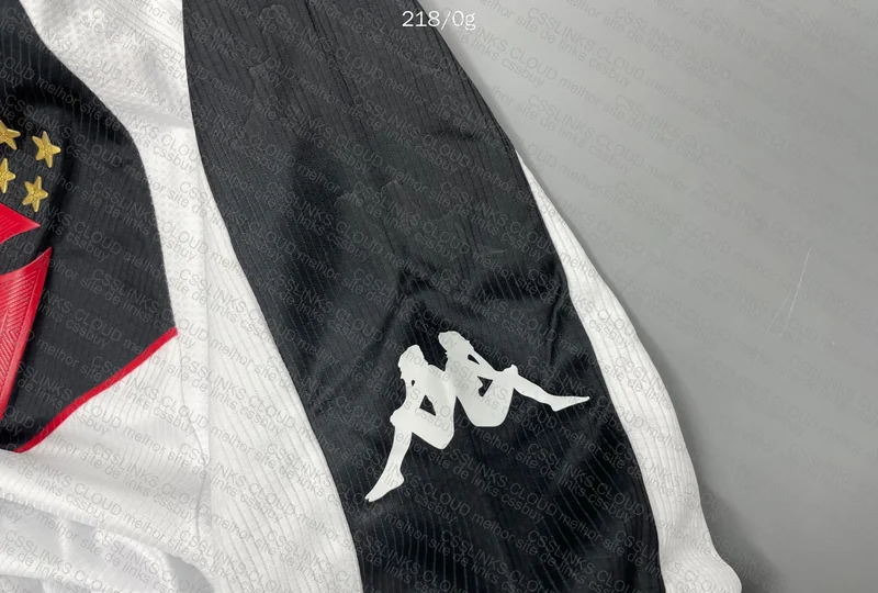 Shirt of the Greatest of RJ 3