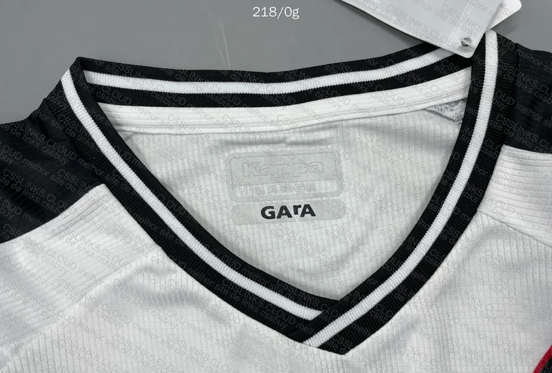 Shirt of the Greatest of RJ 5