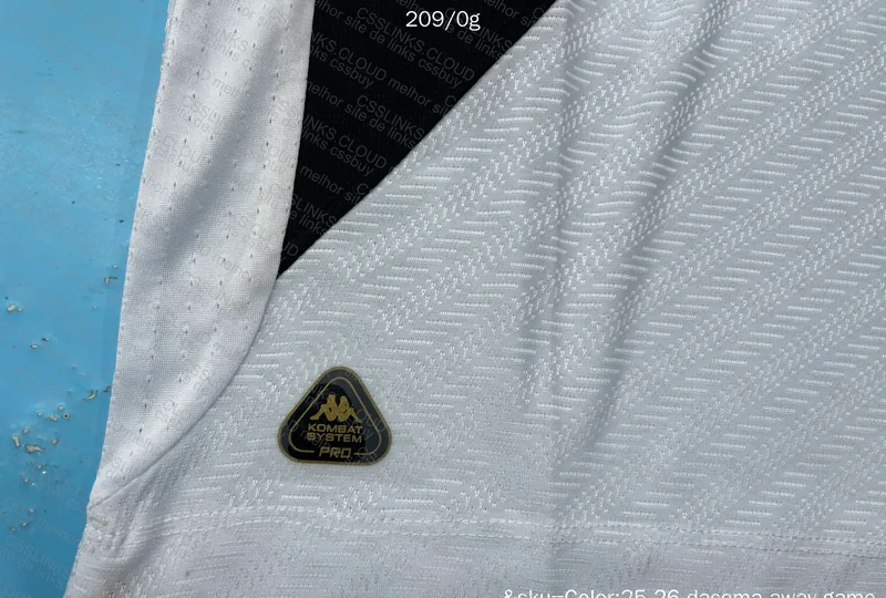 Shirt of the Greatest of RJ