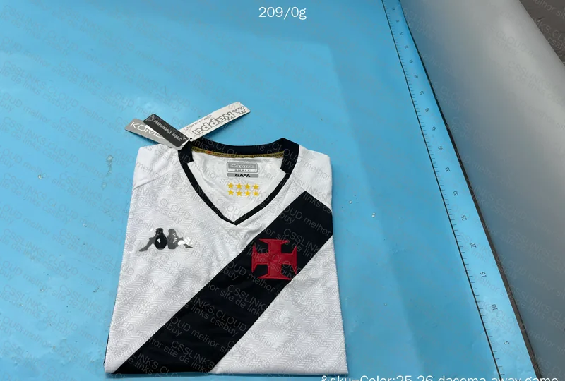 Shirt of the Greatest of RJ 2