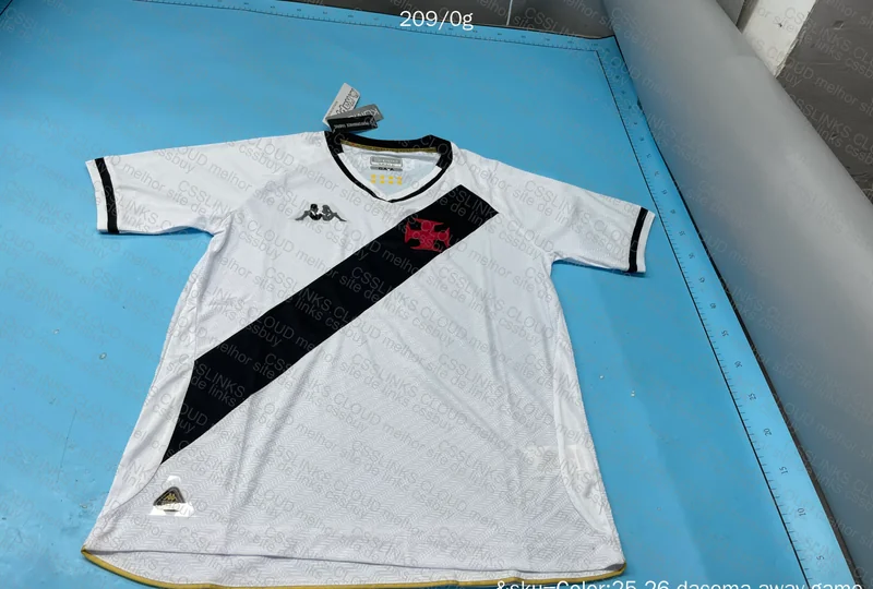 Shirt of the Greatest of RJ 3